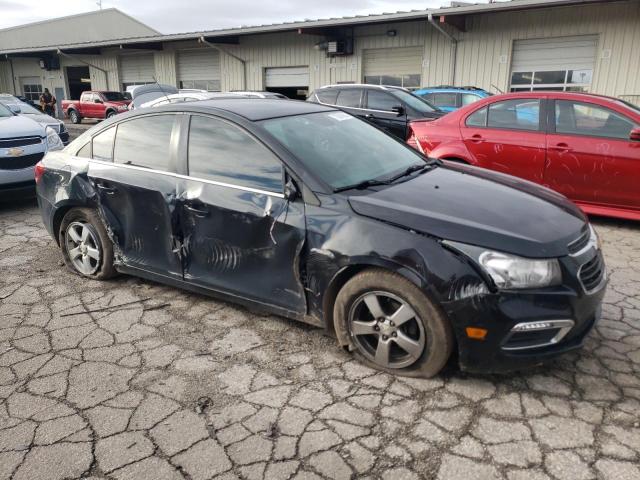 1G1PC5SB6F7168297 | 2015 CHEVROLET CRUZE LT