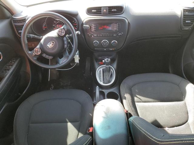 KNDJP3A59F7190778 KIA SOUL +