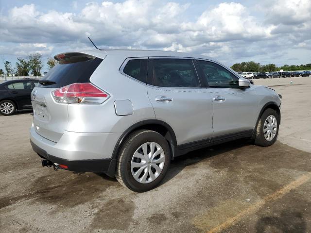 Vin: knmat2mt1fp504830, lot: 71793233, nissan rogue s 20153