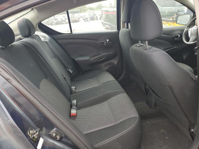3N1CN7AP7FL882026 Nissan VERSA S