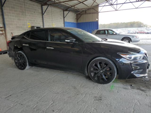 2016 Nissan Maxima 3.5S VIN: 1N4AA6AP3GC900020 Lot: 74200303