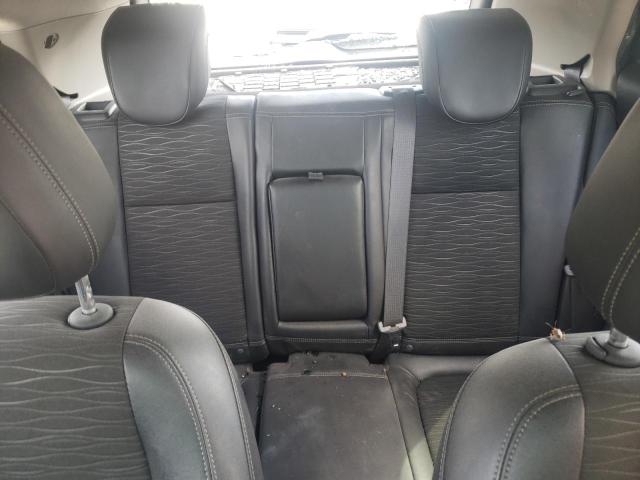 KL4CJESB5FB252601 Buick Encore