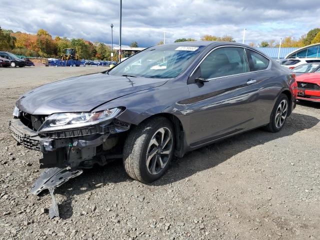 1HGCT1B34HA000883 | 2017 HONDA ACCORD LX-