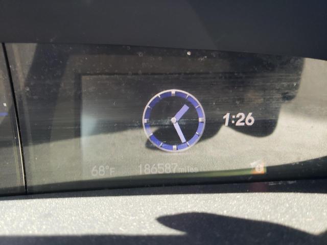 2013 Honda Civic Lx VIN: 19XFB2F51DE225947 Lot: 73577013