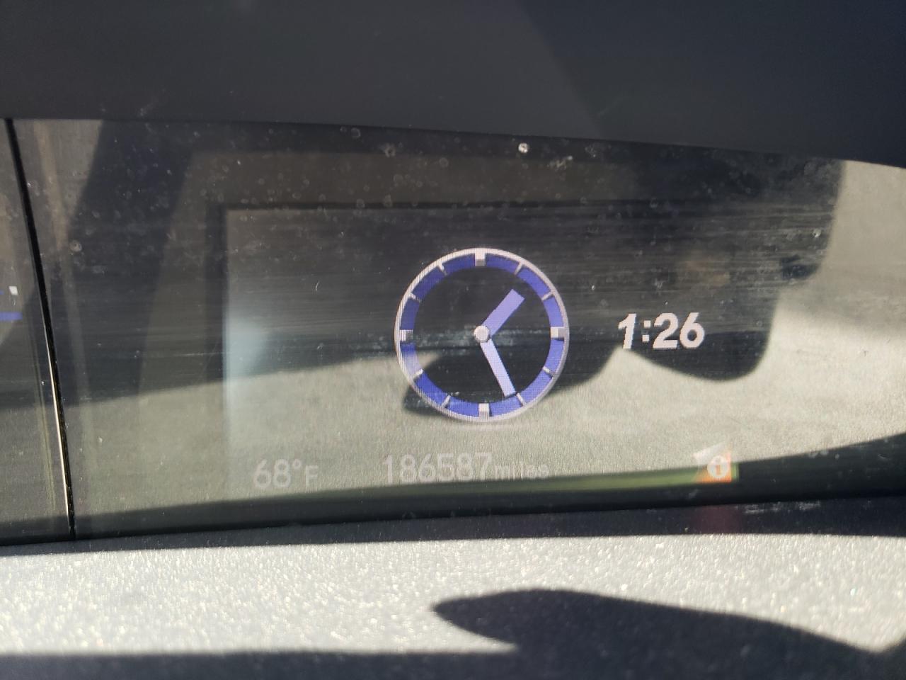 19XFB2F51DE225947 2013 Honda Civic Lx