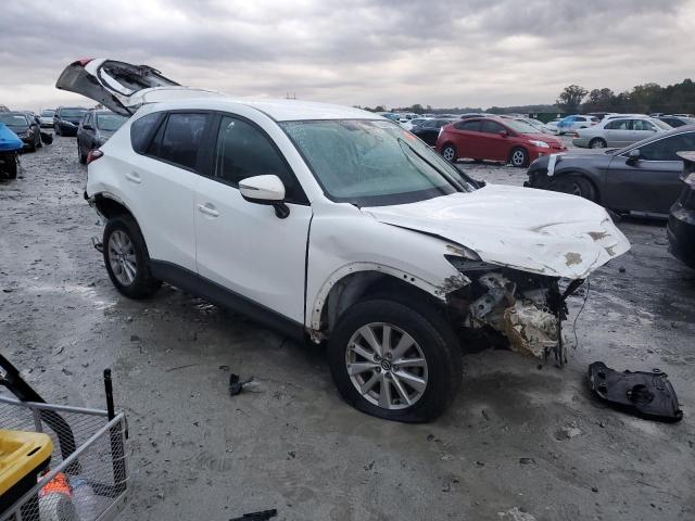 VIN JM3KE2CY0F0470827 2015 Mazda CX-5, Touring no.4