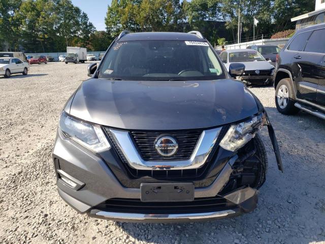 JN8AT2MV7LW116458 Nissan ROGUE S