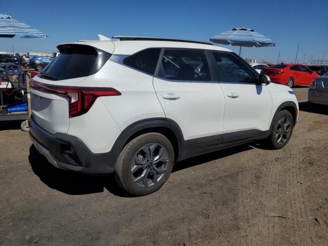 KNDEU2AA6R7501380 KIA SELTOS S