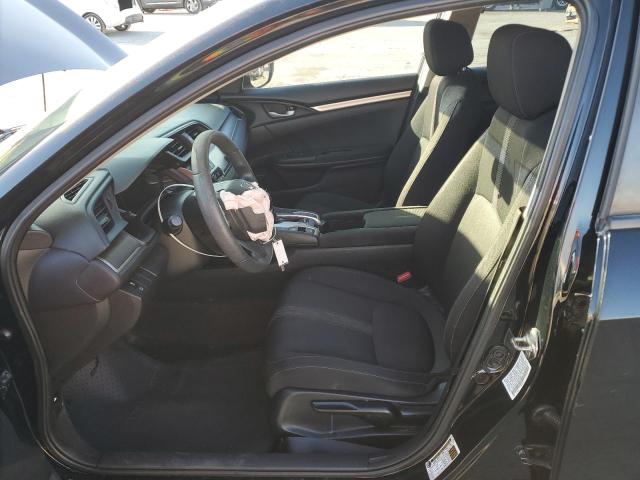 19XFC2F57HE017929 Honda Civic Lx