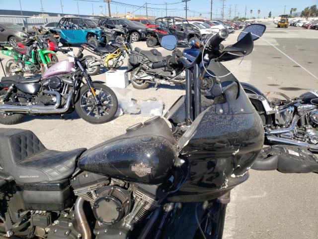 2016 HARLEY-DAVIDSON FXDLS 1HD1GS863GC321042