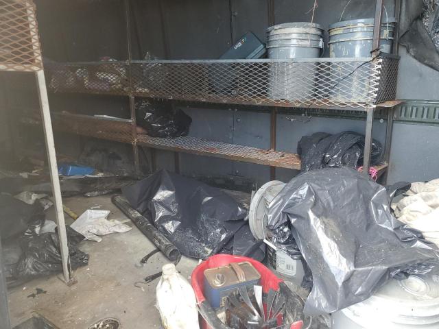 2011 Mercedes-Benz Sprinter 2500 VIN: WD3PE8CC1B5532605 Lot: 72260183