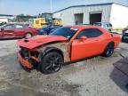 Salvage World Auctions