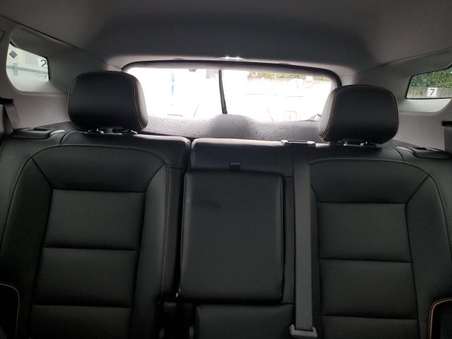 3GKALYEG4PL214653 GMC Terrain At4