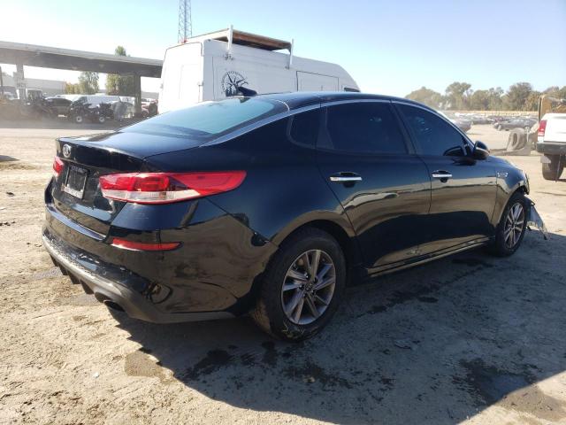 5XXGT4L35LG416258 Kia Optima LX 3