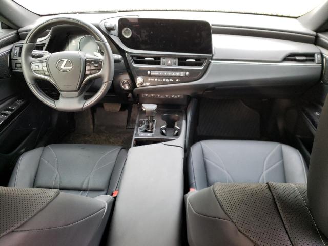 2023 LEXUS ES 300H F- 58AB21B1XPU013957