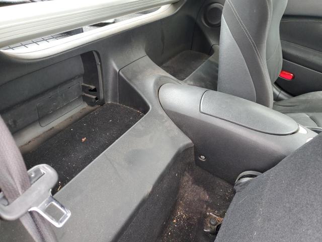 JN1AZ4EH6GM932175 Nissan 370Z BASE