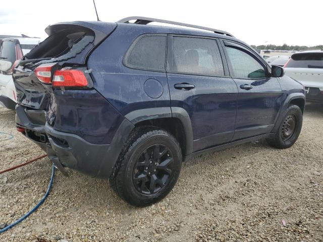 1C4PJMBS2GW104322 Jeep Cherokee Trailhawk