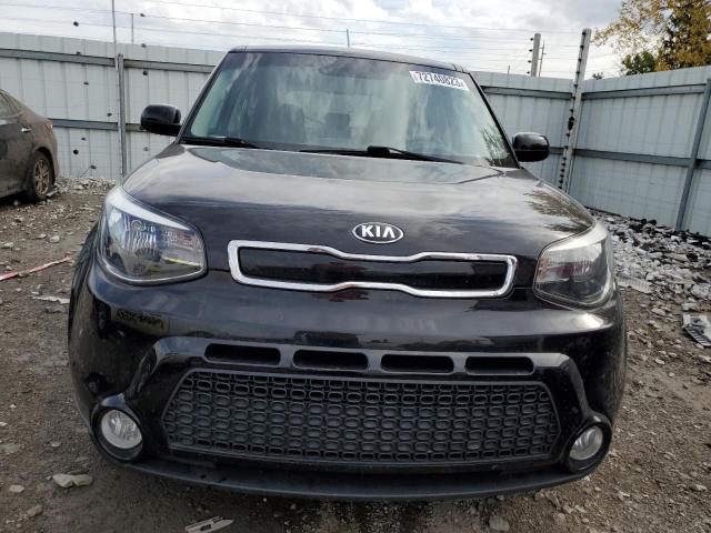 KNDJP3A59G7324884 KIA SOUL +