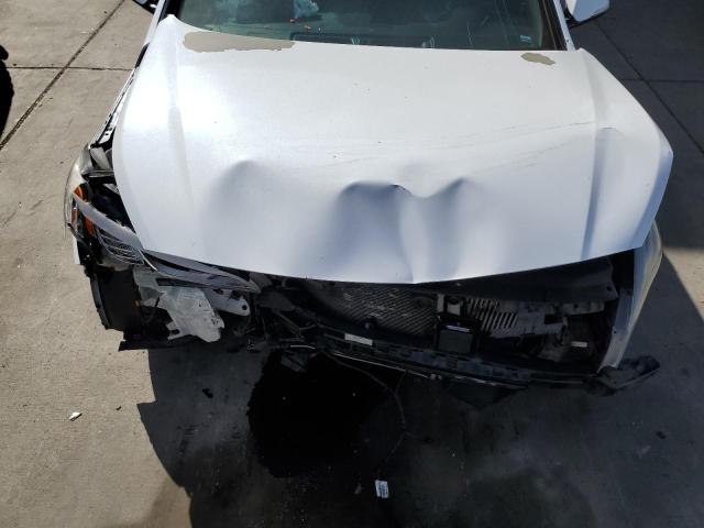 2015 HYUNDAI SONATA SPO - 5NPE34AB0FH179950