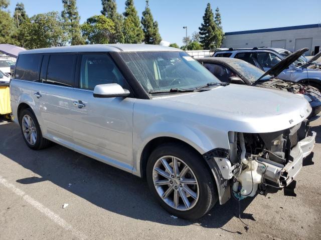 2FMGK5D87GBA01298 | 2016 FORD FLEX LIMIT