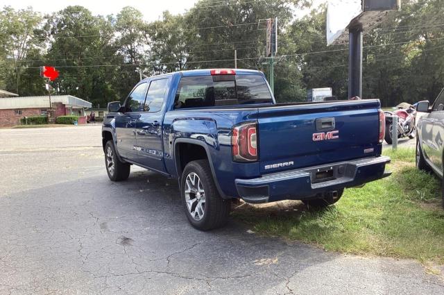 3GTU2NEC8HG124102 GMC Sierra K1500 Slt