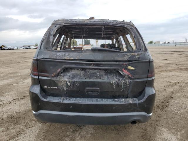 1C4RDHAG4EC514171 Dodge Durango Sxt