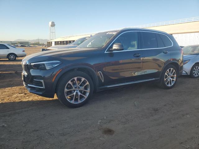 BMW-X5-5UXCR6C01P9N98444