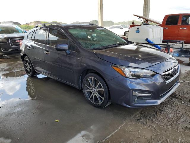 4S3GTAU67H3731528 Subaru Impreza Limited