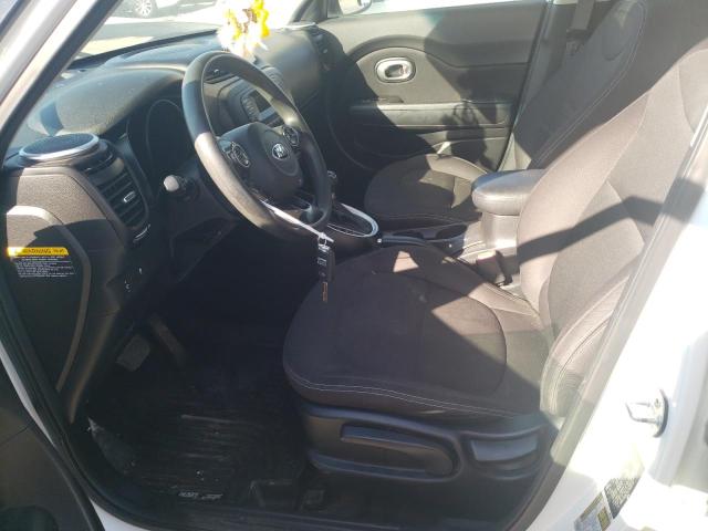 KNDJN2A23G7834170 KIA Soul