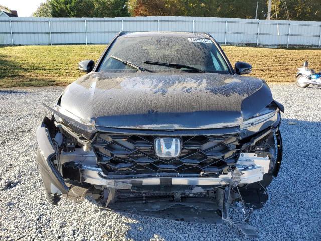 2024 HONDA CR-V SPORT - 5J6RS5H56RL000203