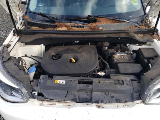KNDJP3A54E7064178 KIA SOUL +