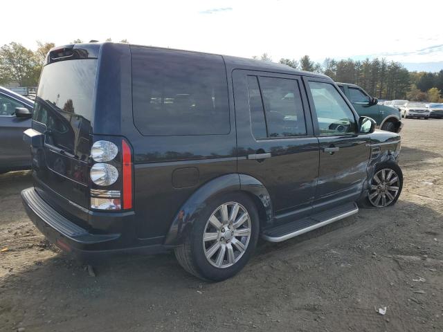2016 LAND ROVER LR4 SALAB2V67GA798873