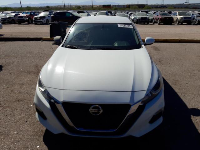 1N4BL4BV4KC206428 Nissan ALTIMA S