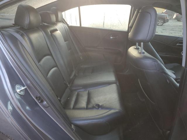 1HGCR2F88FA199105 Honda ACCORD EXL