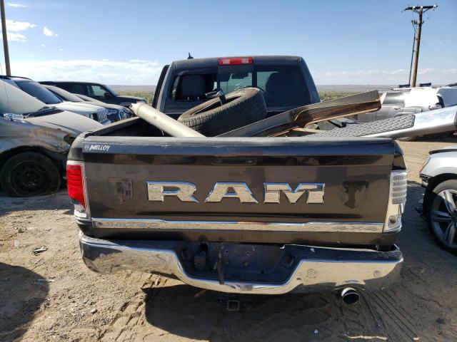 1C6RR7WTXHS546500 | 2017 Ram 1500 longhorn