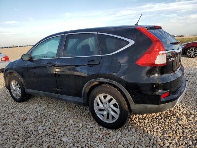 2015 HONDA CR-V EX - 2HKRM4H58FH688778