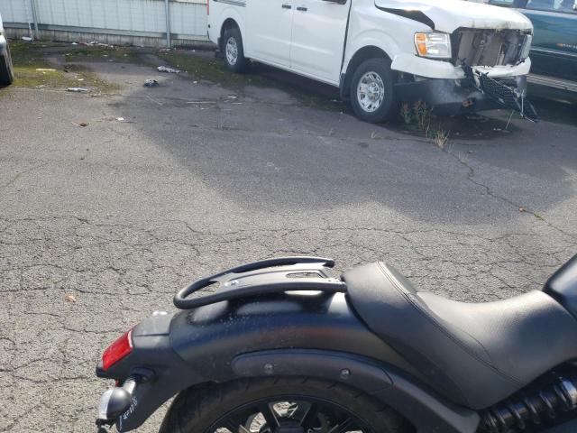 2023 KAWASAKI EN650 C - JKAENEC14PDA07946