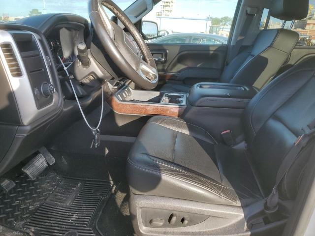 3GTP1VEC4EG443220 GMC Sierra C1500 Slt