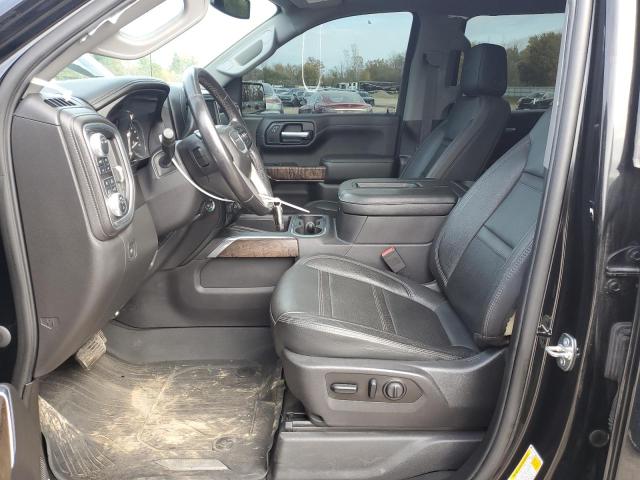 3GTU9FED5LG341464 GMC Sierra K1500 Denali