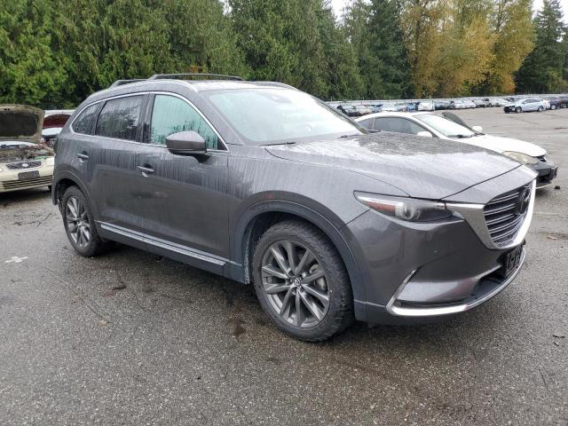 JM3TCBEY7L0401779 | 2020 MAZDA CX-9 SIGNA