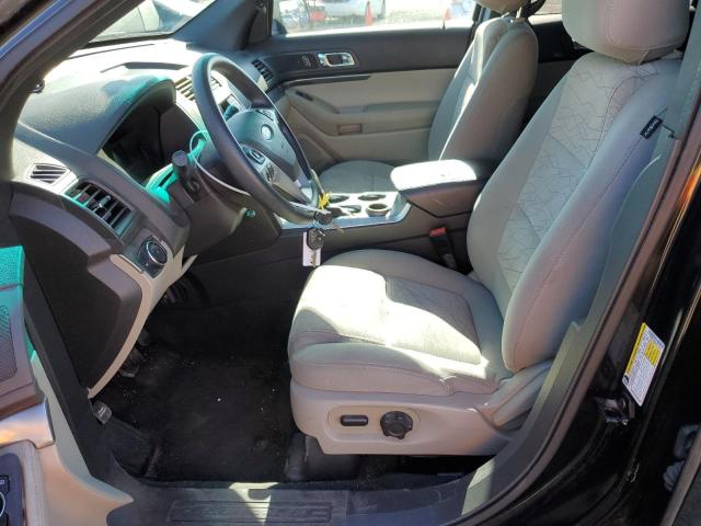 1FM5K7B80EGA17645 Ford EXPLORER