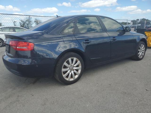 VIN WAUBFAFL9EN038610 2014 Audi A4, Premium no.3