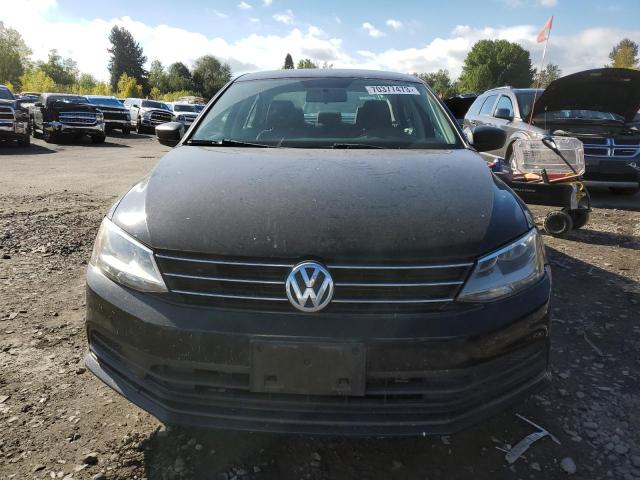 3VW267AJ9GM417094 | 2016 VOLKSWAGEN JETTA S