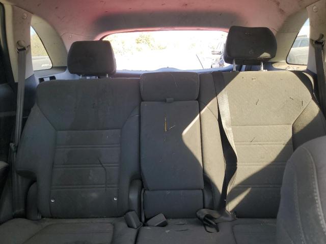 5XYPG4A37KG455208 KIA SORENTO L