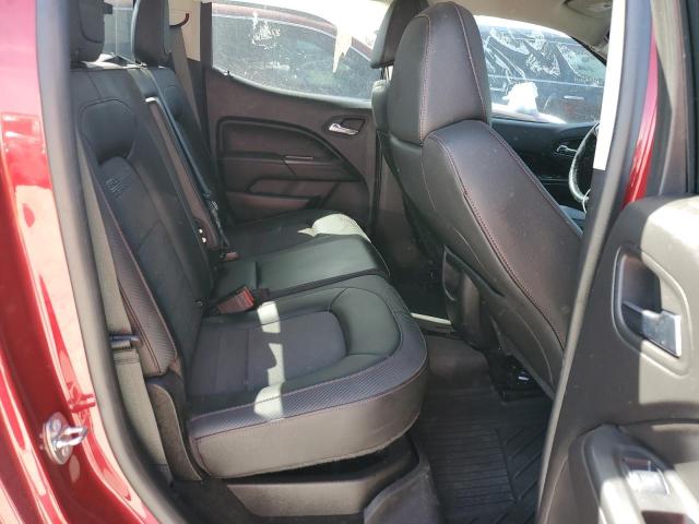 1GTG6CEN0J1273129 GMC CANYON SLE