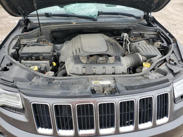 1C4RJFBT6EC216178 Jeep Grand Cherokee Limited
