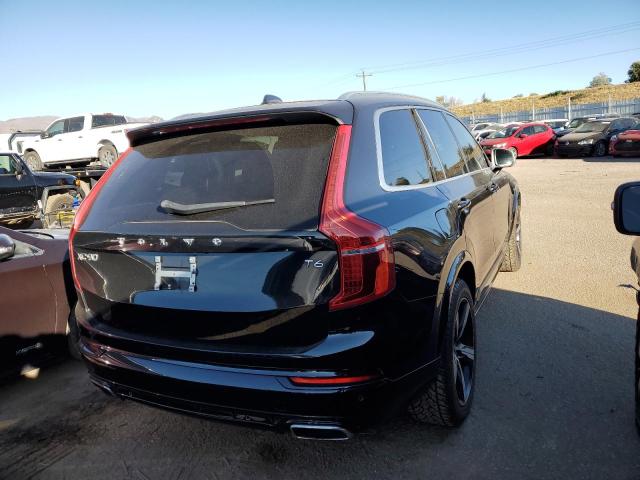 2016 Volvo Xc90 T6 VIN: YV4A22PM4G1047066 Lot: 73765453