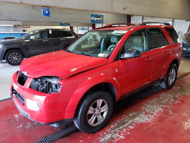 5GZCZ53427S867704 2007 Saturn Vue