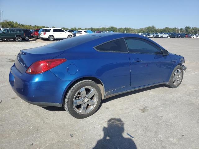 2006 Pontiac G6 Gt VIN: 1G2ZH158964165765 Lot: 56374174