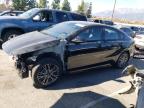 2023 KIA FORTE GT L - 3KPF54AD7PE655245